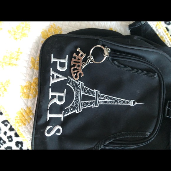 CLEARANCE - Picture 2 of 4